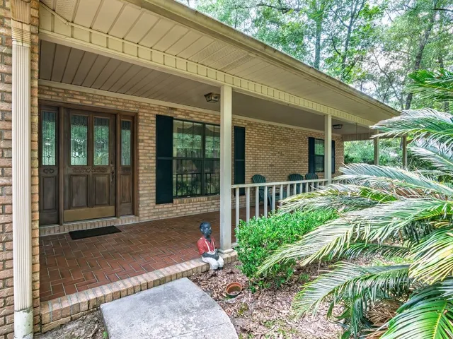 $379,000 | 193 Honeysuckle Drive, Havana, FL 32333
