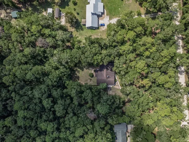 $379,000 | 193 Honeysuckle Drive, Havana, FL 32333