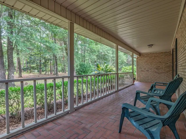 $379,000 | 193 Honeysuckle Drive, Havana, FL 32333