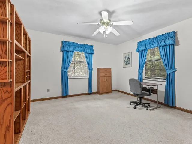 $379,000 | 193 Honeysuckle Drive, Havana, FL 32333