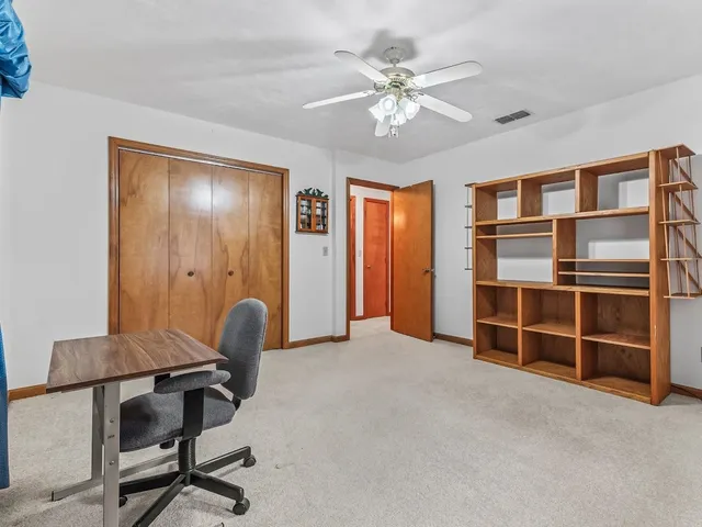 $379,000 | 193 Honeysuckle Drive, Havana, FL 32333