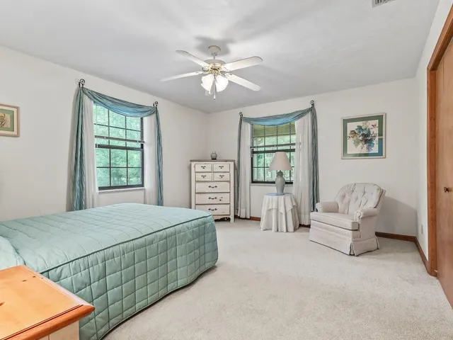 $379,000 | 193 Honeysuckle Drive, Havana, FL 32333