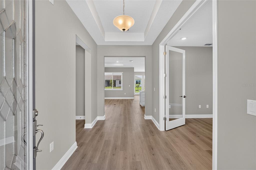 10260 Southwest 84th St Road Ocala, FL 34481 - Photo 9 of 53 Gallery Image 9