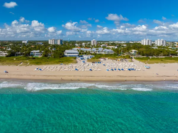 $1,625,000 | 318 Southeast 5th Avenue, Unit C206, Delray Beach, FL 33483