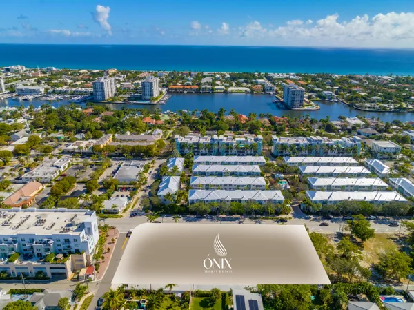 $1,625,000 | 318 Southeast 5th Avenue, Unit C206, Delray Beach, FL 33483