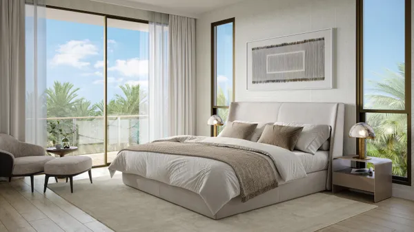 $1,625,000 | 318 Southeast 5th Avenue, Unit C206, Delray Beach, FL 33483