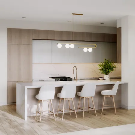 $1,625,000 | 318 Southeast 5th Avenue, Unit C206, Delray Beach, FL 33483
