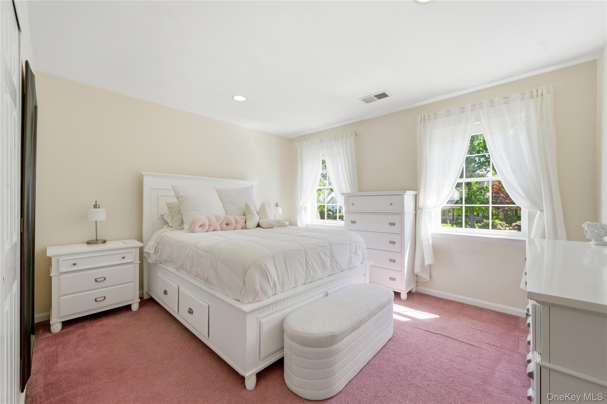 9 Ridgefield Drive Shoreham, NY 11786 - Photo 32 of 50