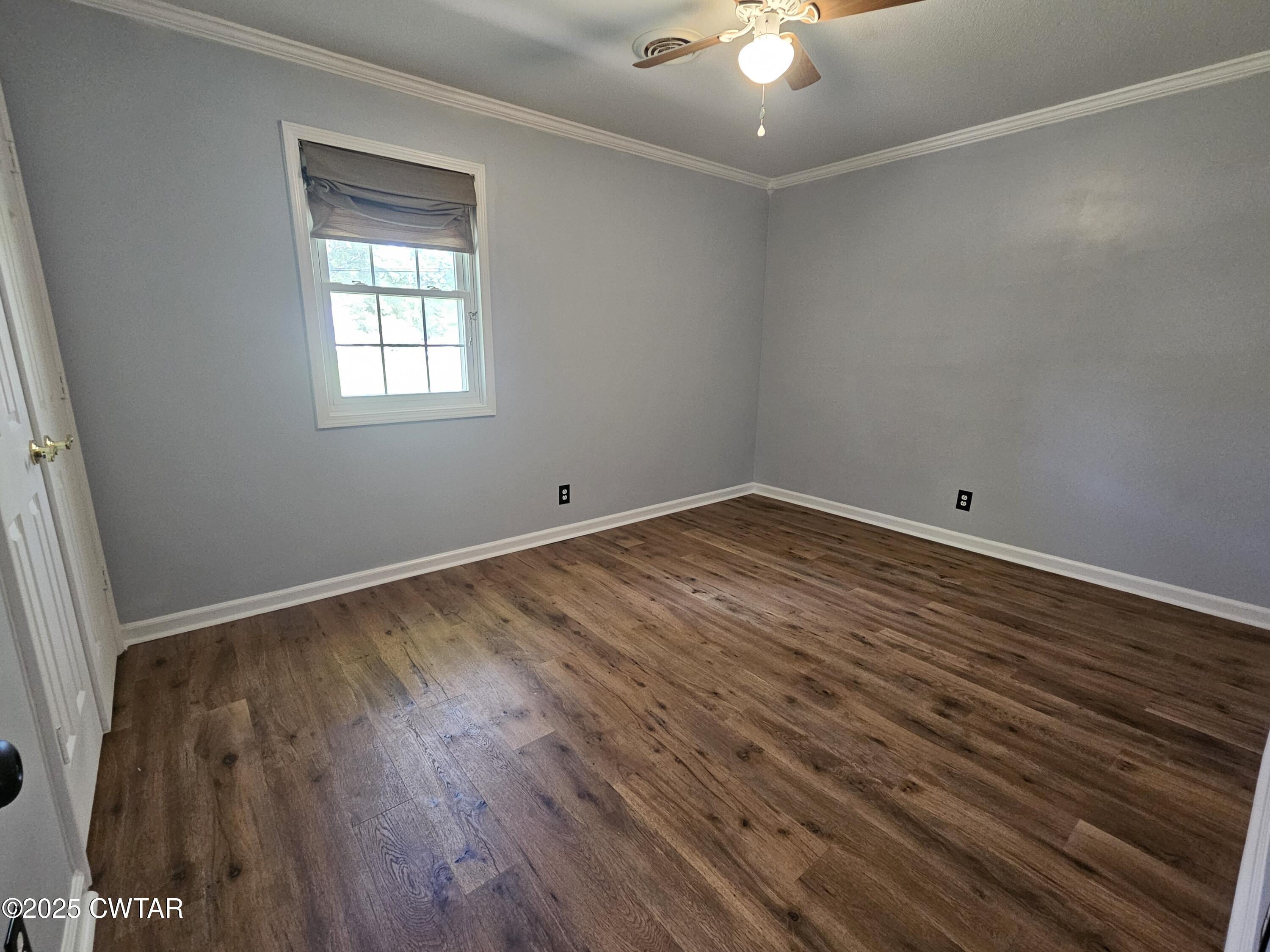 116 Chickering Road Jackson, TN 38305 - Photo 15 of 20 20250723_101624