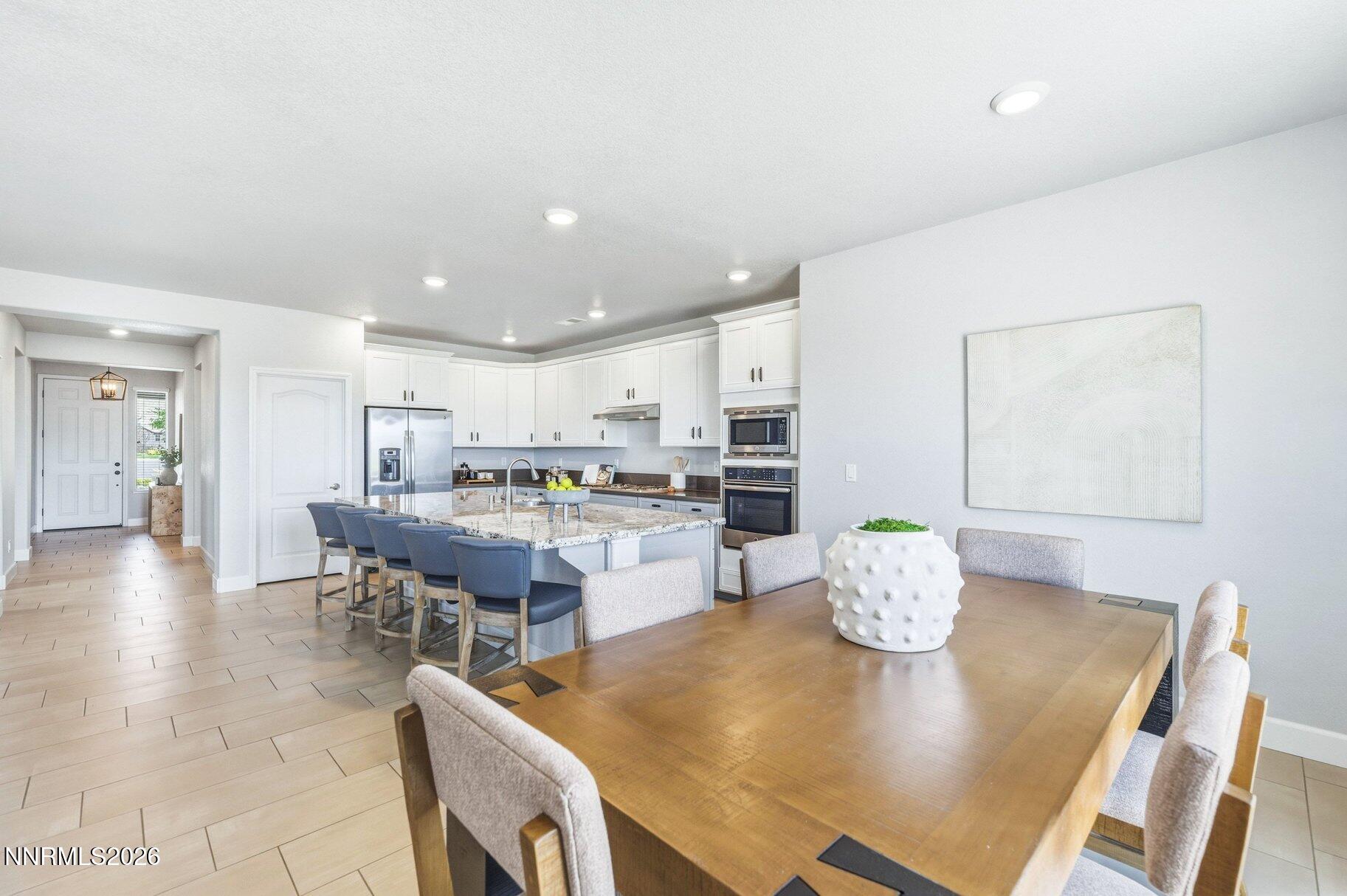 2750 Trail Rider Drive Reno, NV 89521 - Photo 22 of 75 023_tr-1038_99