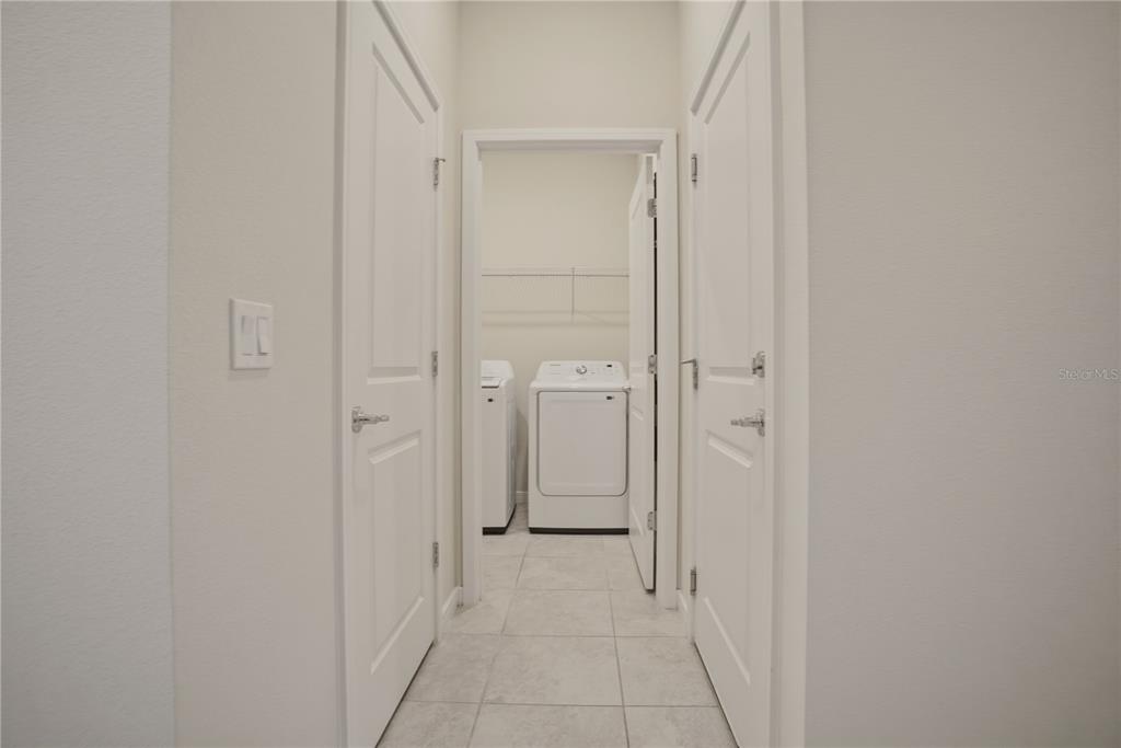 1821 Groveline Road St. Cloud, FL 34771 - Photo 29 of 36 a view of a bathroom