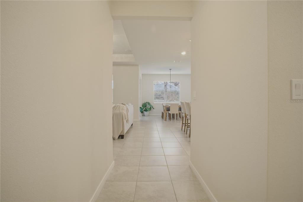 1821 Groveline Road St. Cloud, FL 34771 - Photo 4 of 36 a view of livingroom with furniture
