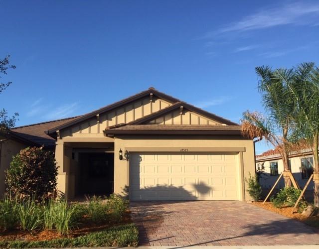 12525 Marsh Pointe Road Sarasota, FL 34238 - Photo 1 of 1 Gallery Image 1