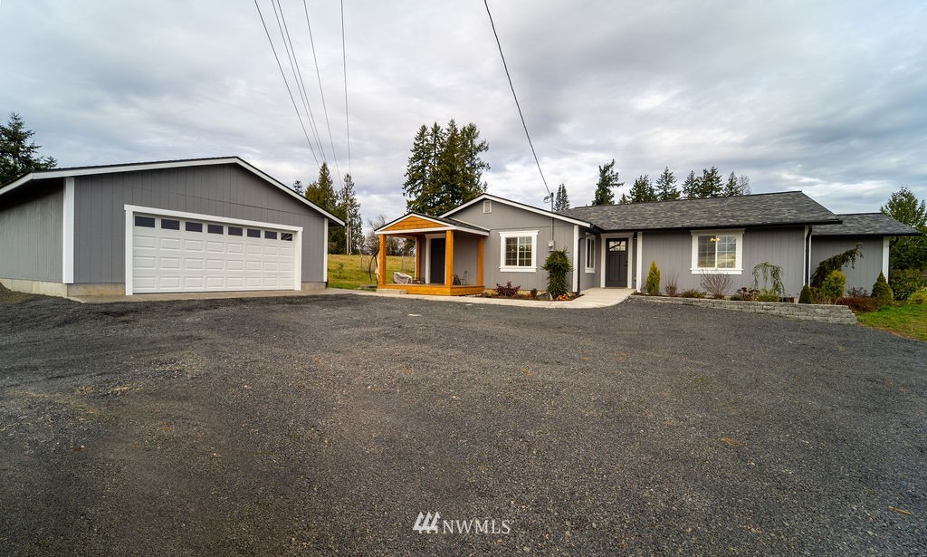 415 Leonard Road Onalaska, WA 98570 - Photo 1 of 39 Gallery Image 1