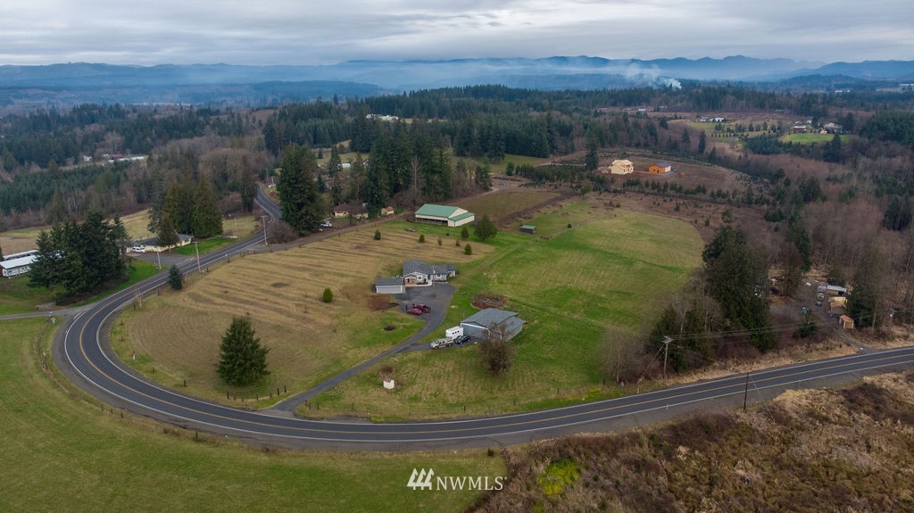 415 Leonard Road Onalaska, WA 98570 - Photo 2 of 39 Gallery Image 2