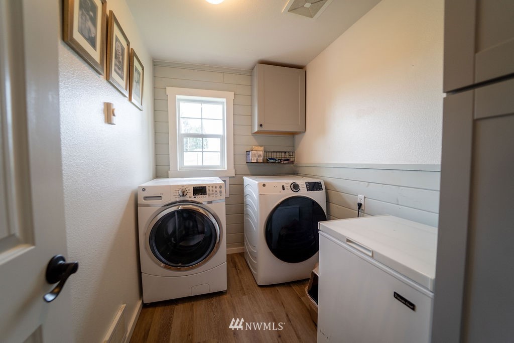 415 Leonard Road Onalaska, WA 98570 - Photo 12 of 39 Gallery Image 12