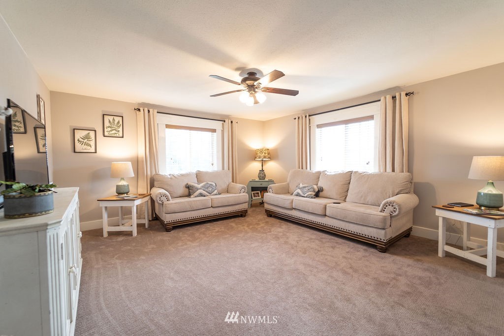 415 Leonard Road Onalaska, WA 98570 - Photo 17 of 39 Gallery Image 17