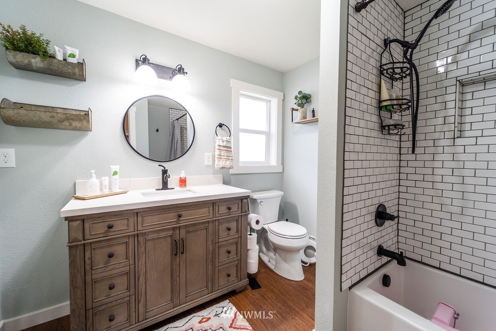 415 Leonard Road Onalaska, WA 98570 - Photo 19 of 39 Gallery Image 19