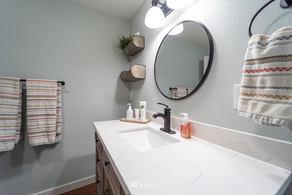 415 Leonard Road Onalaska, WA 98570 - Photo 20 of 39 Gallery Image 20