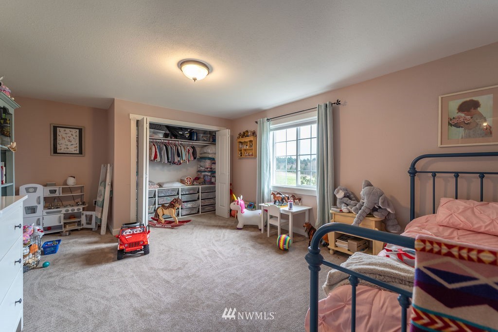 415 Leonard Road Onalaska, WA 98570 - Photo 21 of 39 Gallery Image 21
