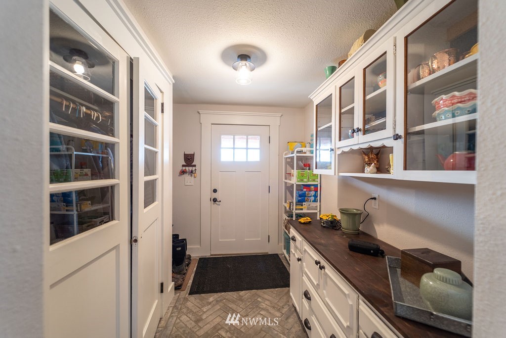 415 Leonard Road Onalaska, WA 98570 - Photo 23 of 39 Gallery Image 23
