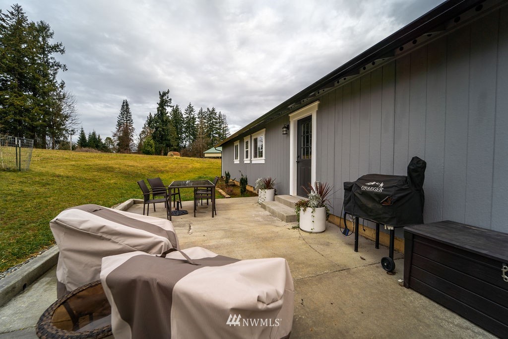 415 Leonard Road Onalaska, WA 98570 - Photo 26 of 39 Gallery Image 26