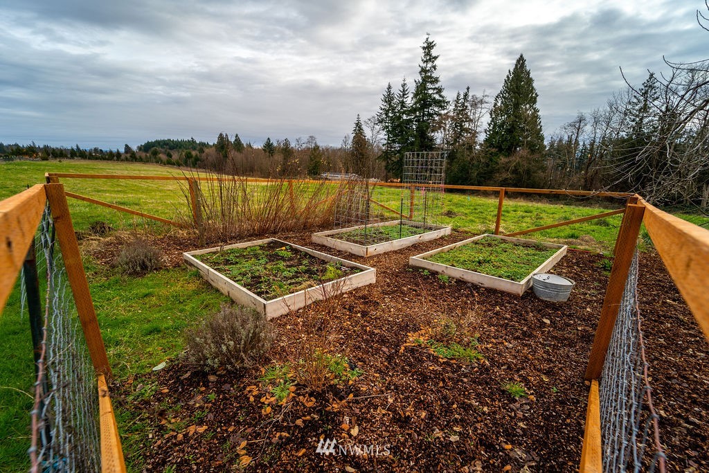 415 Leonard Road Onalaska, WA 98570 - Photo 27 of 39 Gallery Image 27