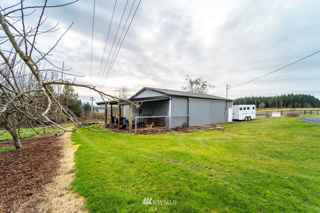 415 Leonard Road Onalaska, WA 98570 - Photo 28 of 39 Gallery Image 28