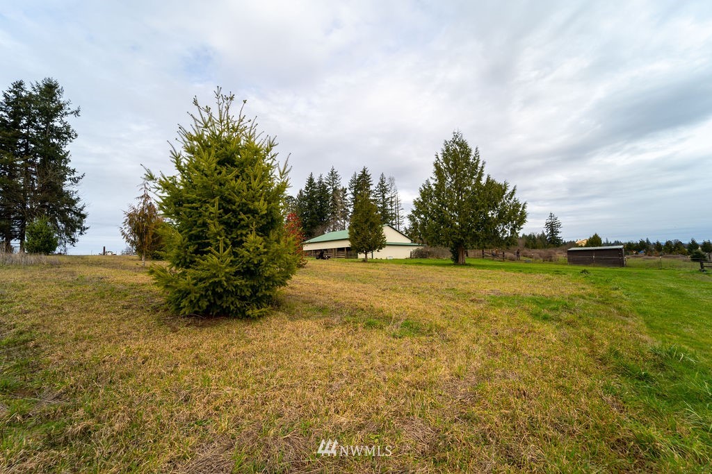 415 Leonard Road Onalaska, WA 98570 - Photo 29 of 39 Gallery Image 29