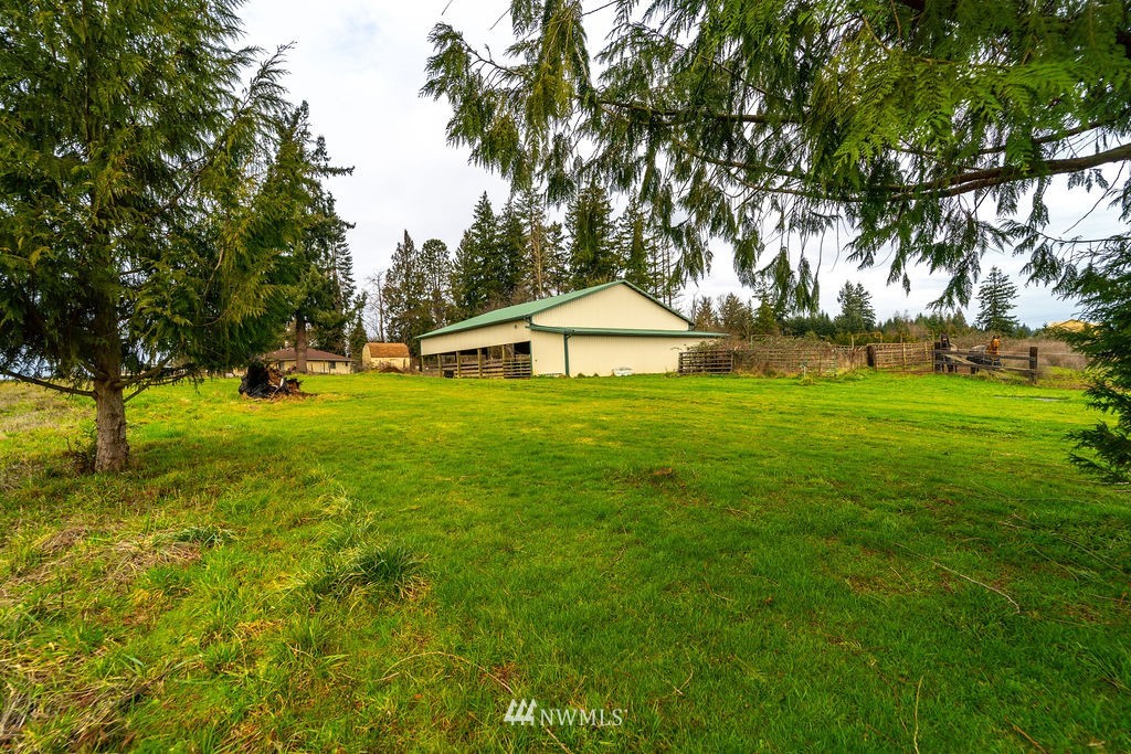 415 Leonard Road Onalaska, WA 98570 - Photo 30 of 39 Gallery Image 30