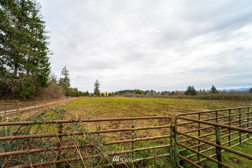 415 Leonard Road Onalaska, WA 98570 - Photo 34 of 39 Gallery Image 34