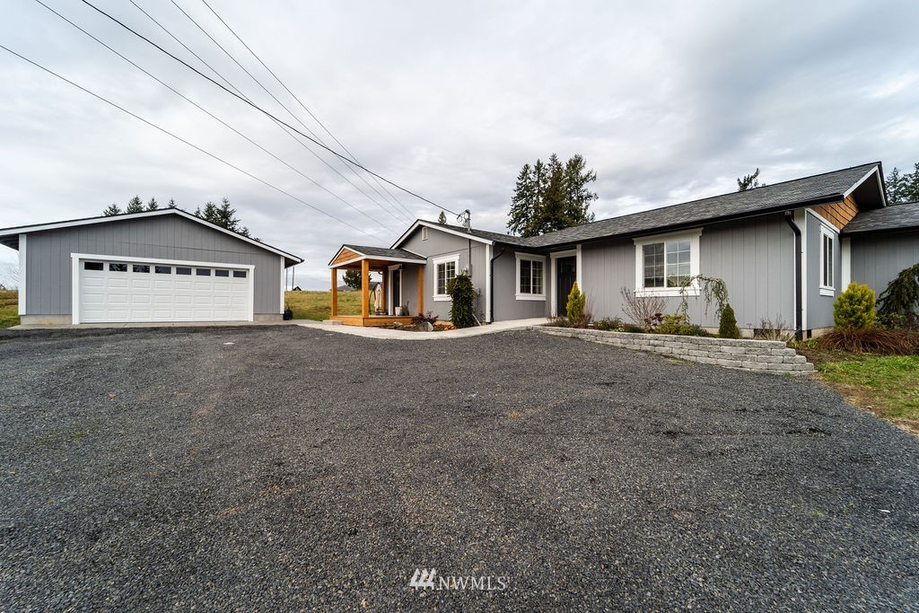 415 Leonard Road Onalaska, WA 98570 - Photo 36 of 39 Gallery Image 36