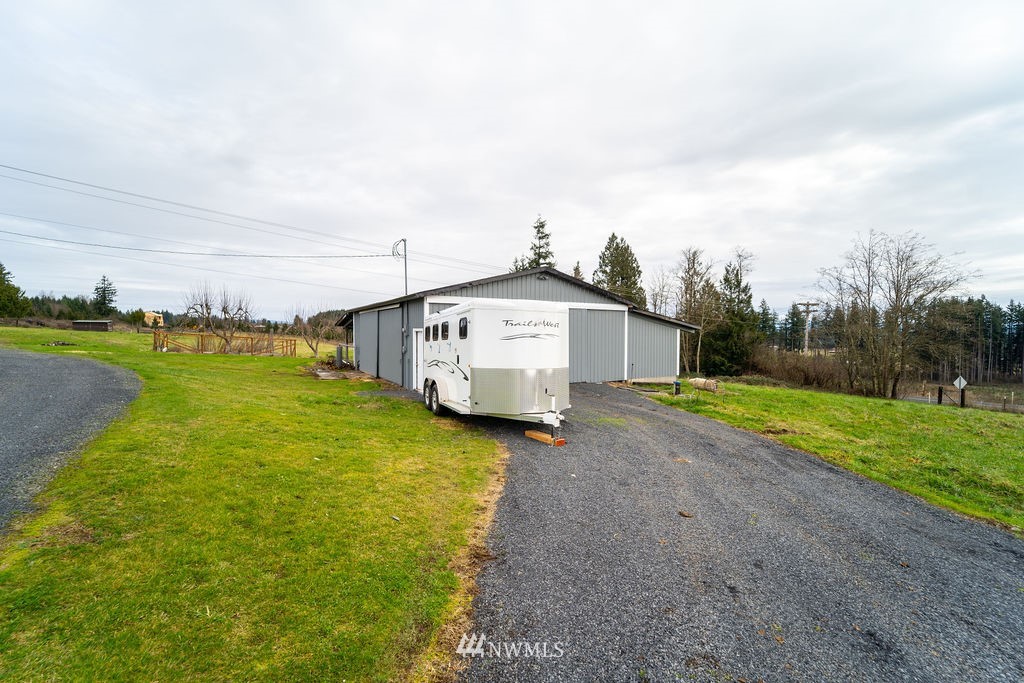 415 Leonard Road Onalaska, WA 98570 - Photo 37 of 39 Gallery Image 37