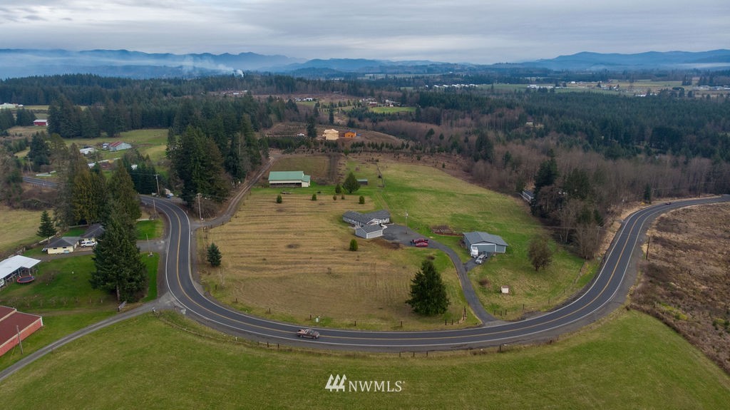 415 Leonard Road Onalaska, WA 98570 - Photo 38 of 39 Gallery Image 38