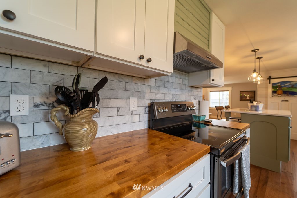 415 Leonard Road Onalaska, WA 98570 - Photo 7 of 39 Gallery Image 7