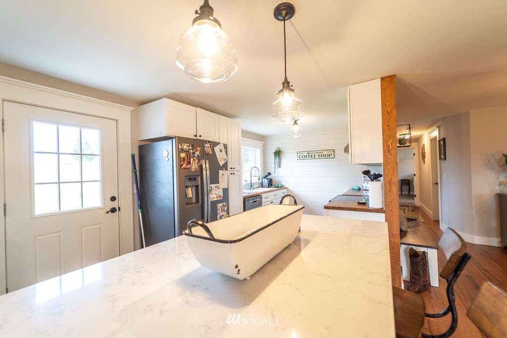 415 Leonard Road Onalaska, WA 98570 - Photo 8 of 39 Gallery Image 8