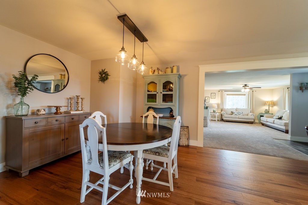 415 Leonard Road Onalaska, WA 98570 - Photo 10 of 39 Gallery Image 10