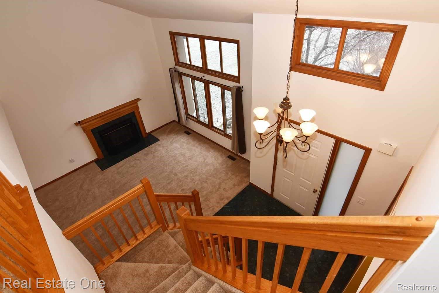 13668 North Ridge Drive Holly, MI 48442 - Photo 22 of 49 DSC_9362.jpg