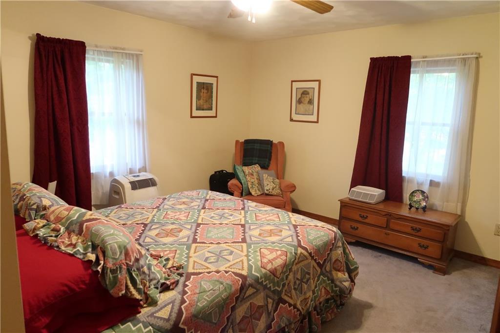 208 Pond Road Sidney, ME 04330 - Photo 14 of 20 Photo