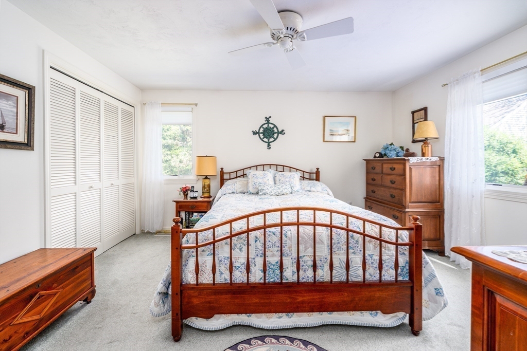 7 Masters Court, Unit 464 Mashpee, MA 02649 - Photo 18 of 33