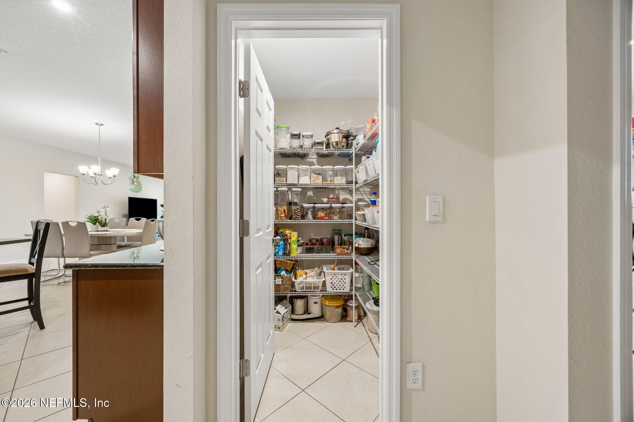 48 Riva Ridge Place St. Johns, FL 32259 - Photo 16 of 78 24-web-or-mls-48 Riva Ridge Pl (24 of 42
