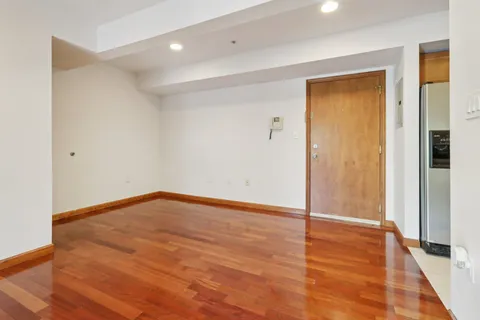 $399,000 | 112 63rd Street, Unit 33, West New York, NJ 07093