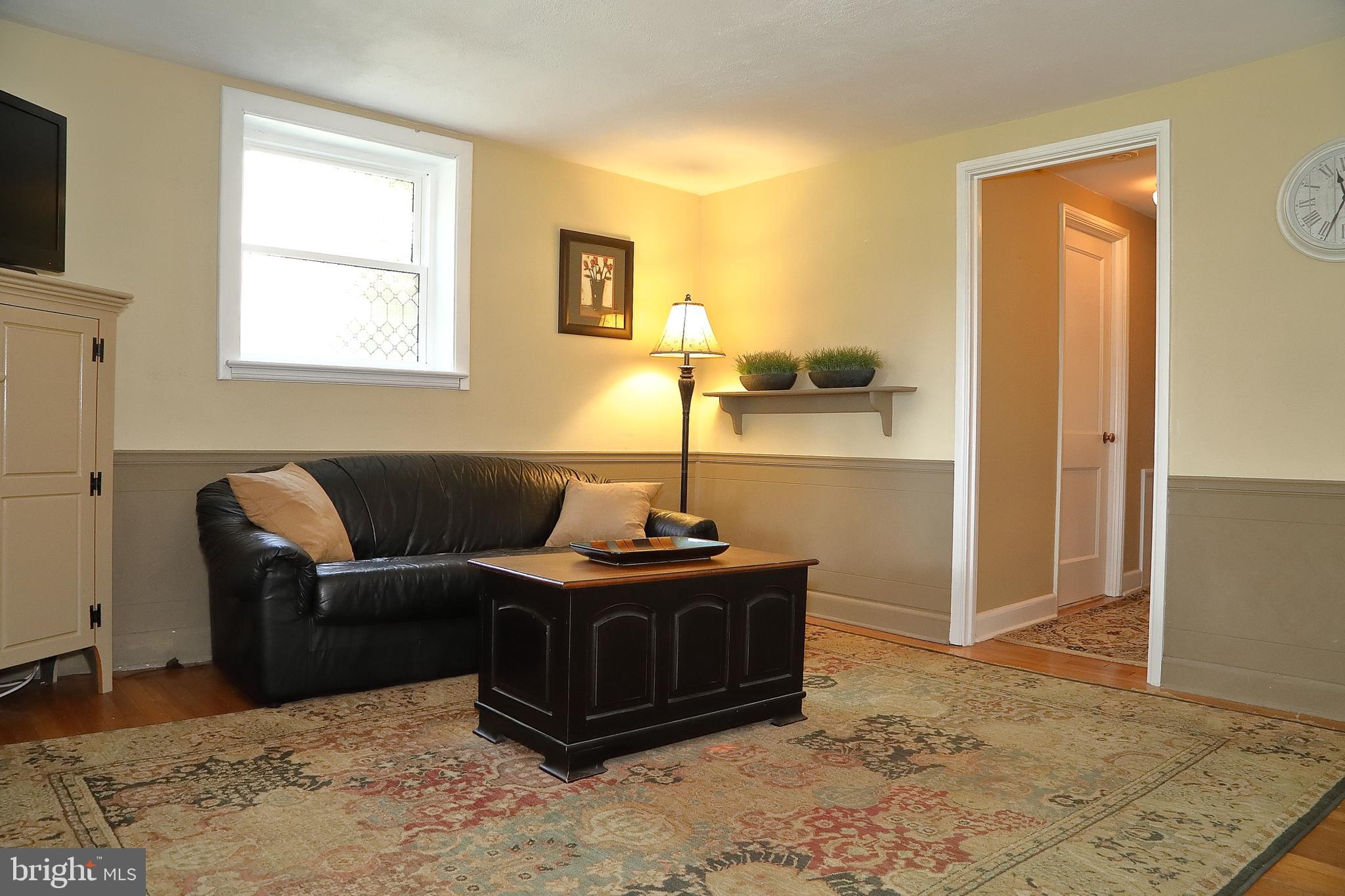 1610 Ridgeview Avenue Lancaster, PA 17603 - Photo 16 of 44 Gallery Image 16
