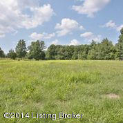 833 Ridge Road Shepherdsville, KY 40165 - Photo 43 of 48 Outside