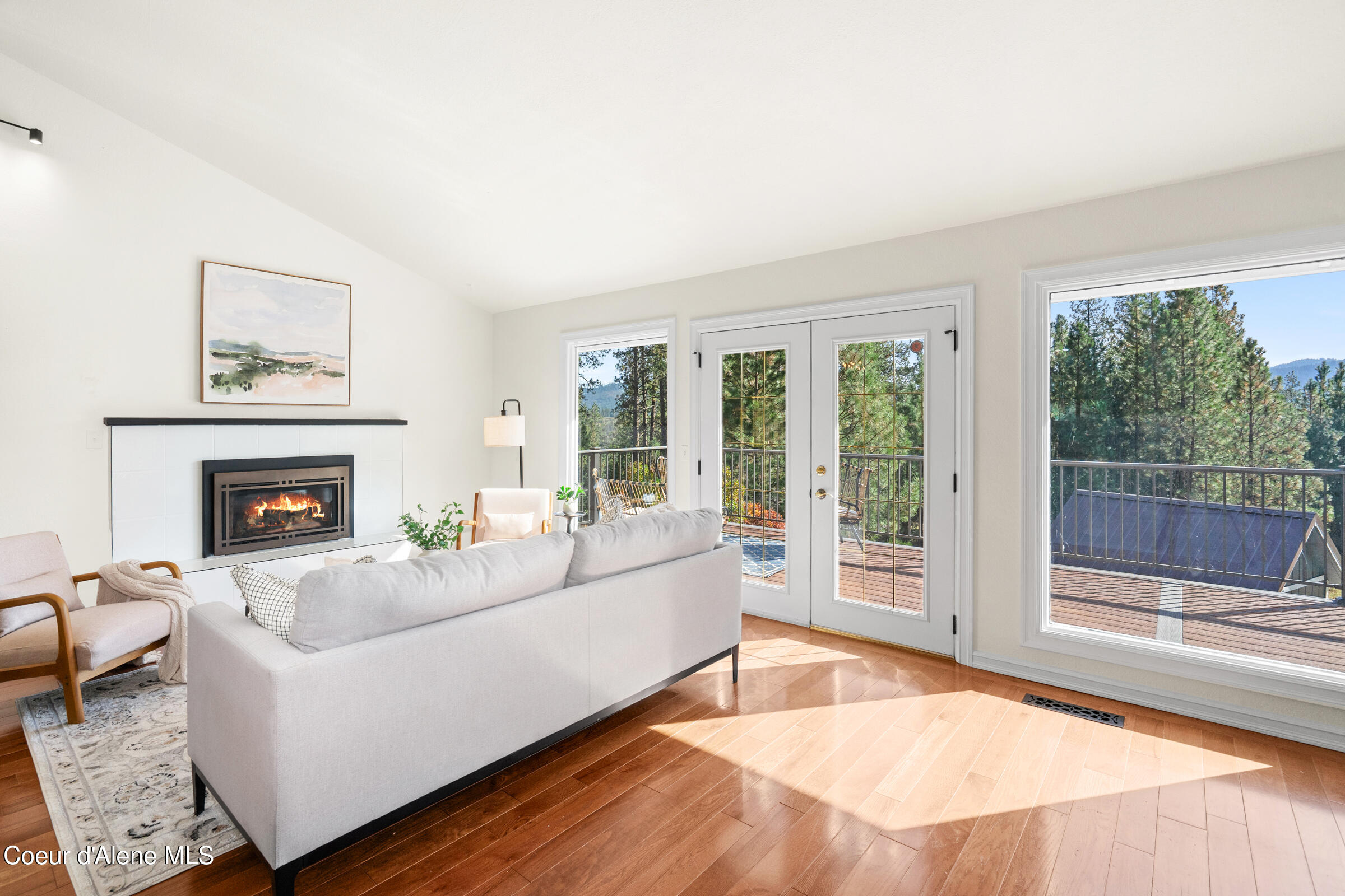 4440 South Bonnell Road Coeur D'Alene, ID 83814 - Photo 10 of 63 047-4440SouthBonnellRoad-CoeurdAlene-ID-
