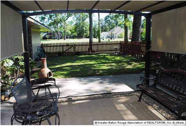 16159 Confederate Avenue Baton Rouge, LA 70817 - Photo 16 of 21 Gallery Image 16