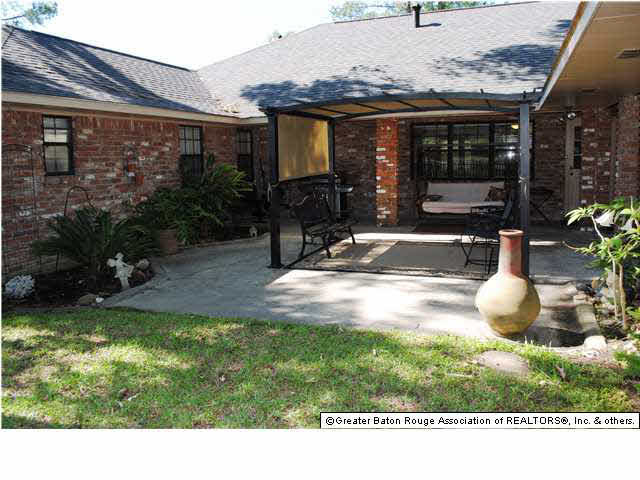 16159 Confederate Avenue Baton Rouge, LA 70817 - Photo 17 of 21 Gallery Image 17