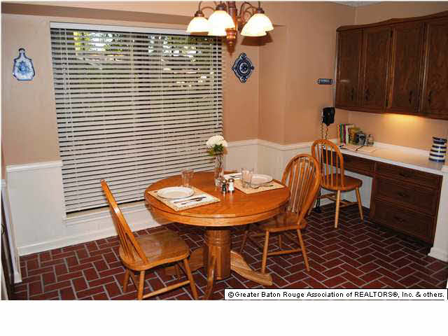 16159 Confederate Avenue Baton Rouge, LA 70817 - Photo 4 of 21 Gallery Image 4