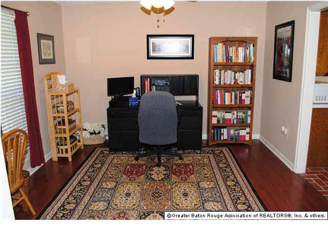 16159 Confederate Avenue Baton Rouge, LA 70817 - Photo 5 of 21 Gallery Image 5