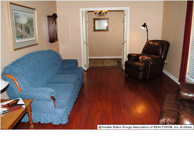 16159 Confederate Avenue Baton Rouge, LA 70817 - Photo 6 of 21 Gallery Image 6